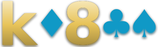 k0800 logo