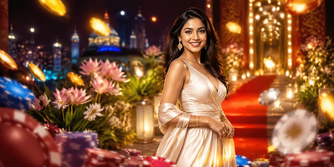 k0800 প্রথমবার অ্যাকাউন্ট খোলার ধাপগুলো