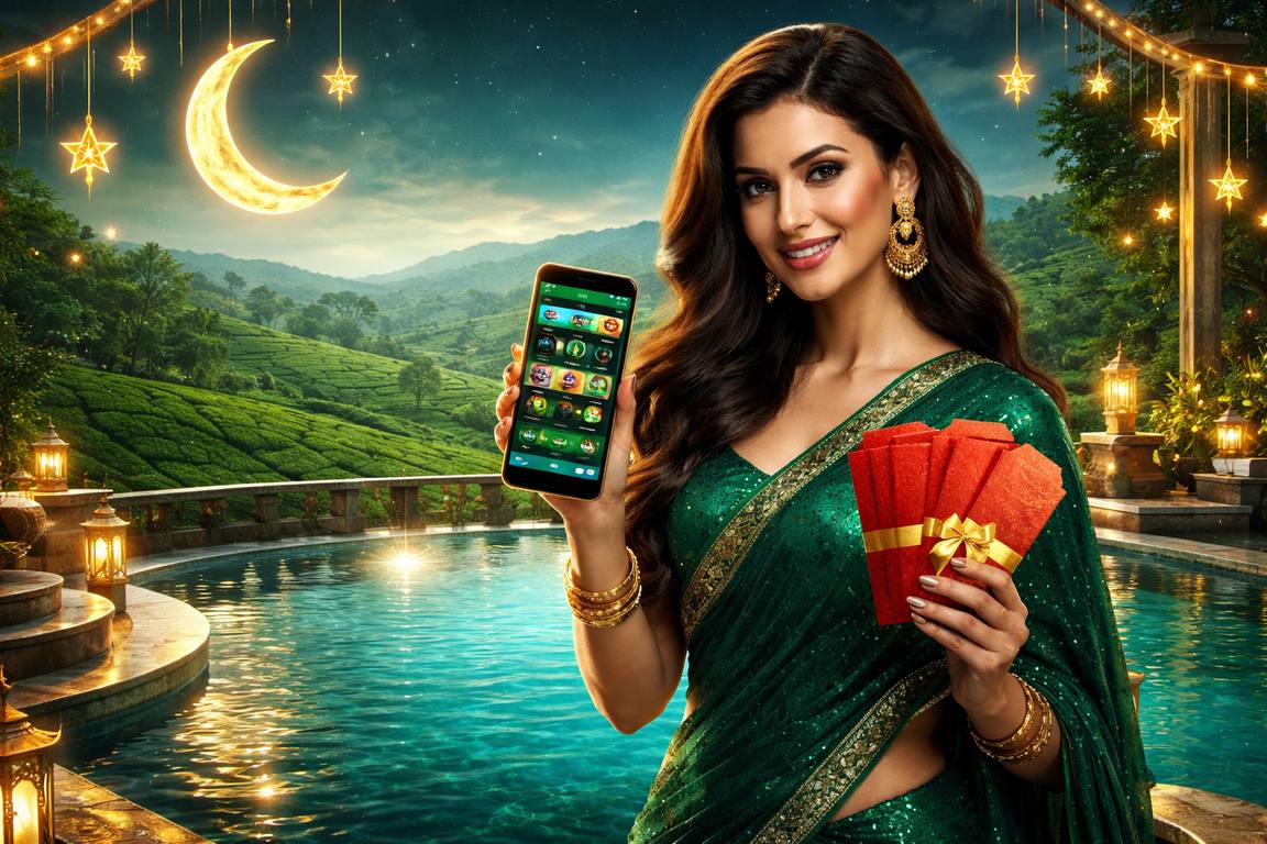 k0800 iOS সংস্করণ