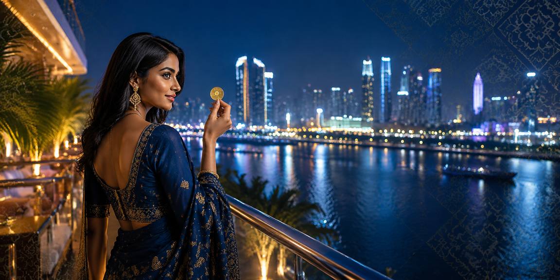 k0800 k0800 কেন খেলোয়াড়রা ফিরে আসে